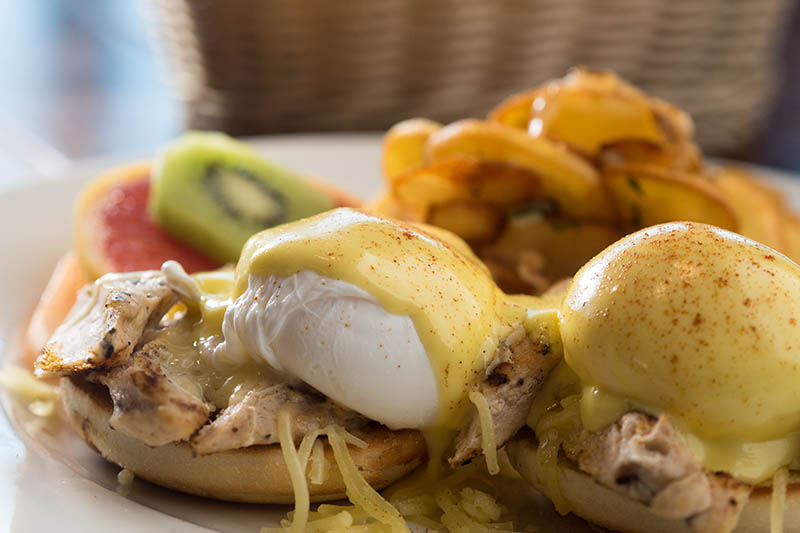 Uncategorized Eggspectation